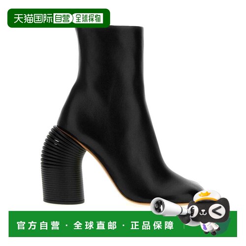 1h可退 香港直邮OFF-WHITE 女士斜挎包 OWID033S23LEA0011010 SS2