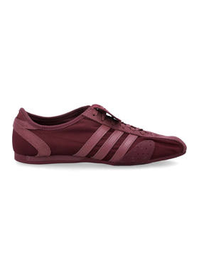 香港直邮ADIDAS BY STELLA MCCARTNEY 女士运动鞋 26AKI9346MAROO