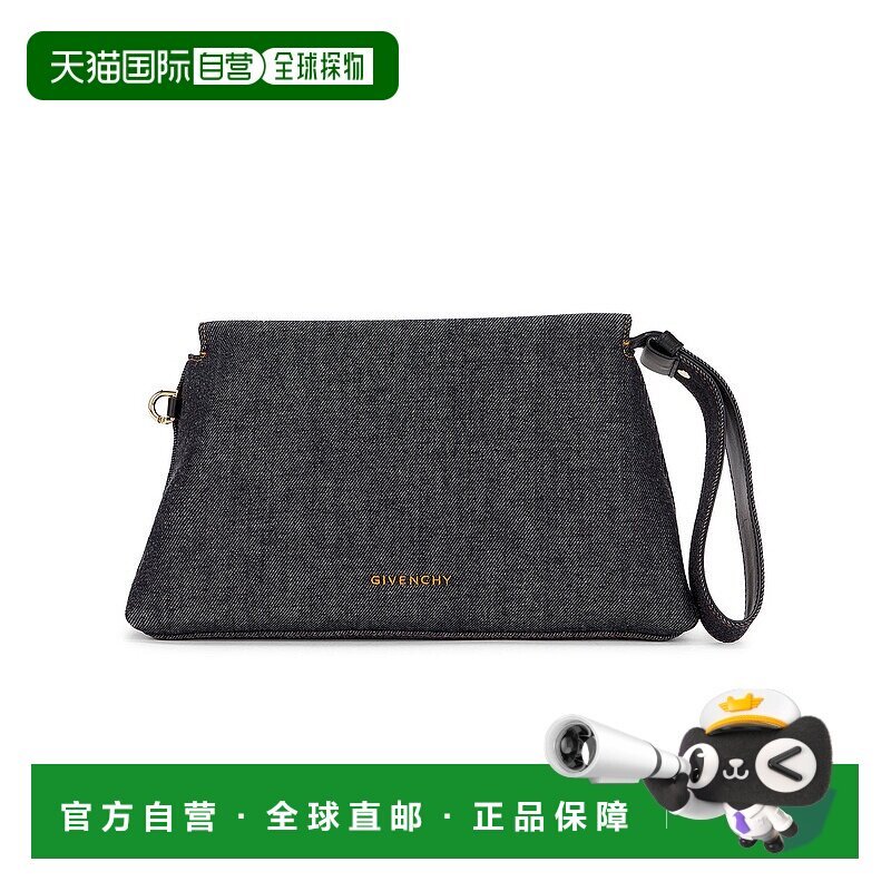 1h可退 香港直邮Givenchy 纪梵希 女士 Day 小包 BB60PEB2AF