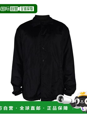 1h可退 香港直邮Dsquared2 二次方 男士 S79AM0011 S53140 夹克 S