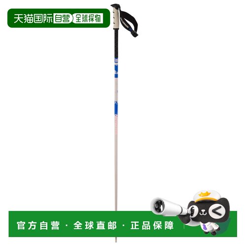 香港直邮SALOMON 户外登山攀岩 4190563RAINYDAYRACEBLUE CO