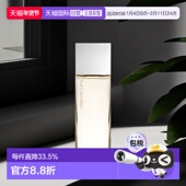 欧洲直邮Calvin Klein卡文克莱香水100ml香氛迷人清新淡雅EDP浓香