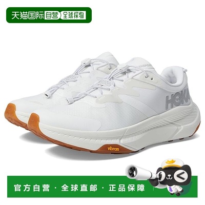 1h可退 香港直邮Hoka One One 男士 Transport 运动休闲鞋