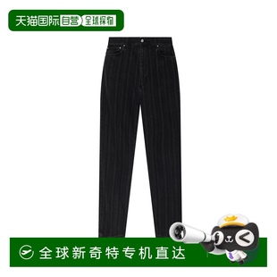 牛仔裤 1h可退 男士 欧洲直邮carhartt wip