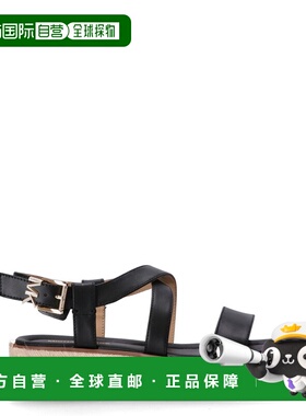 1h可退 香港直邮Michael Kors 迈克高仕 女士 40S5LYFS1L001/001