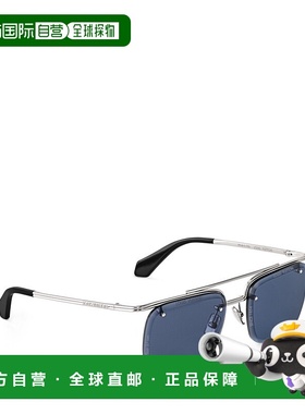 1h可退 欧洲直邮LV (2025新品) LV Super Vision Light Square XL