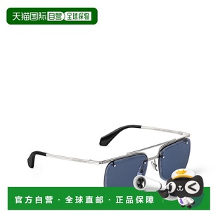 Super Vision 1h可退 Square 2025新品 Light 欧洲直邮LV