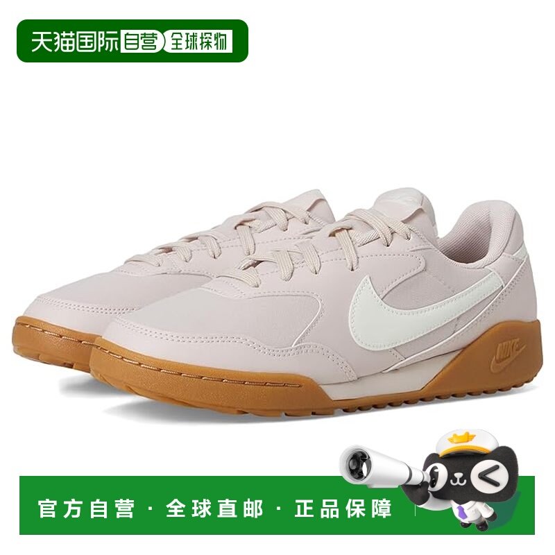 1h可退 香港直邮Nike 耐克 女士 Terra Manta 运动休闲鞋,运动鞋new,运动休闲鞋,淘宝优惠券,粉丝福利购,淘宝优惠卷