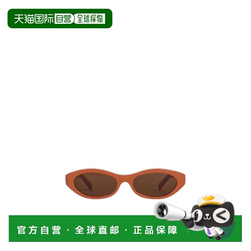 Celine 全框太阳镜 4S353CPLB.配饰