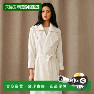 欧洲直邮ISSEY MIYAKE 女士夹克IM46FA56102三宅一生长袖外套