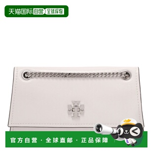 单肩包汤丽柏琦斜挎包 女士 欧洲直邮tory burch