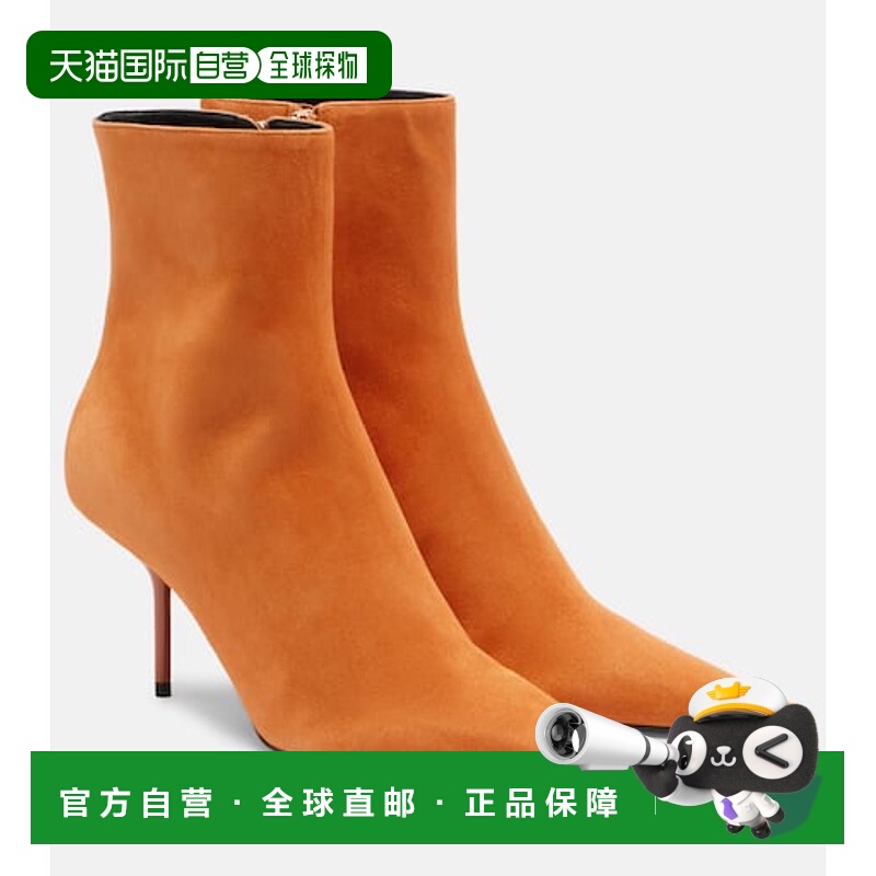 1h可退 香港直邮VICTORIA BECKHAM 维多利亚 贝克汉姆 女士 Sloan