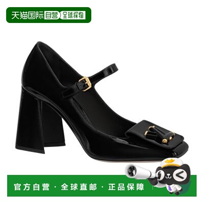 自营1h可退 欧洲直邮LV/路易威登 平跟鞋牛皮时尚百搭高级感女鞋