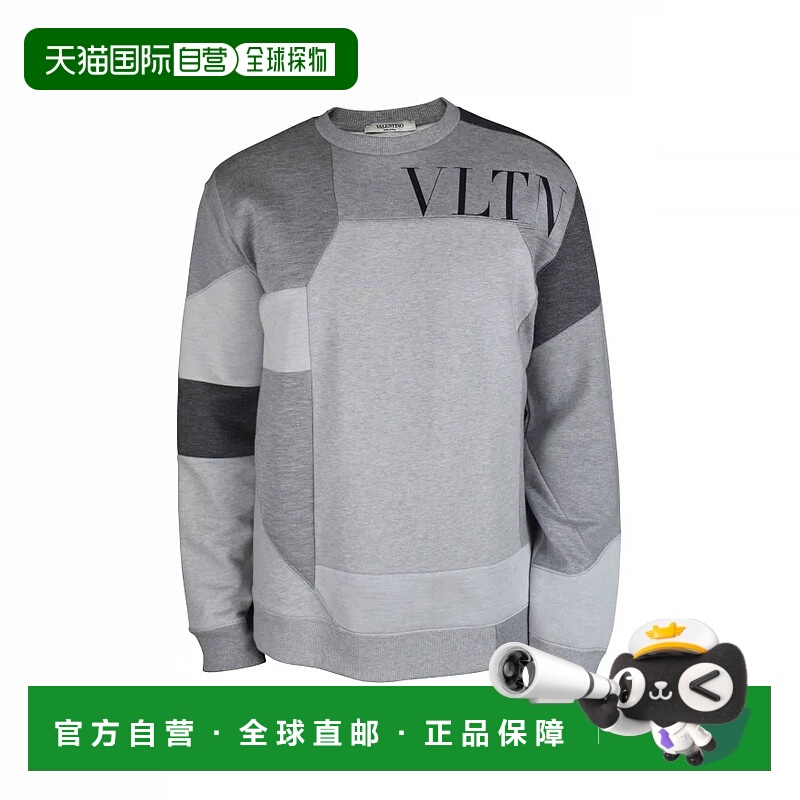 欧洲直邮【特惠5.9折】VALENTINO 华伦天奴 25秋冬  WV3MF14M7 男