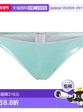 1h可退 香港直邮Blumarine 蓝色情人 女士 BLUMARINE P622D026AN0