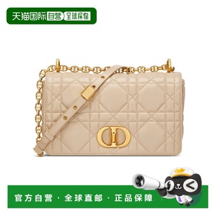 欧洲直邮DIOR 女士 迪奥 M9253UHPA_M51U 双肩包 25秋冬 1h可退