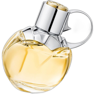 欧洲直邮AZZARO阿莎罗通缉令女士淡香水 30ml新款正品橙花