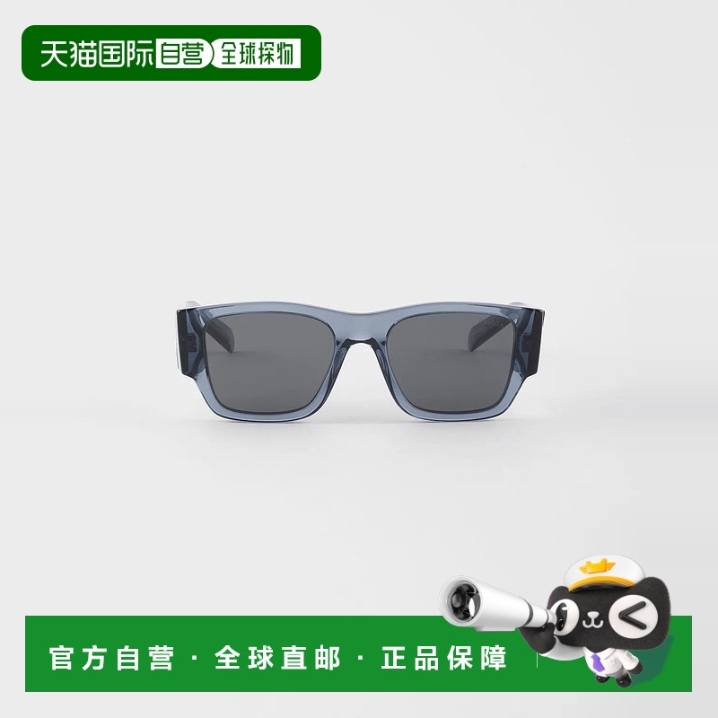 1h可退 欧洲直邮PRADA 普拉达 25春夏 SPR10Z_E17T_FE08Z_C_054