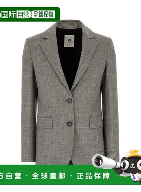 欧洲直邮pt torino 女士 外套