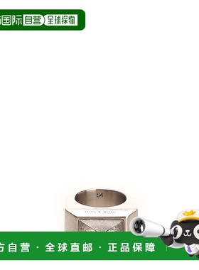 1h可退 欧洲直邮rick owens 女士 戒指