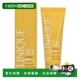 欧洲直邮Clinique SPF50防晒倩碧户外旅行正品 Face Cream