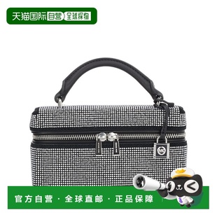 迈克高仕 Kors 女士 JANA 32F5SQ 1h可退 包包 香港直邮Michael