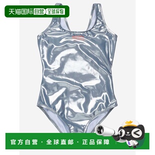 泳衣 泳装 欧洲直邮diesel 少女