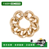 香港直邮Isabel 女士 Marant 1h可退 伊莎贝尔 玛兰 链节手链 BR0