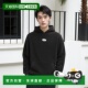 A194160 黑色 迪赛 香港直邮Diesel Hood 男士 Boxt 连帽衫 T10