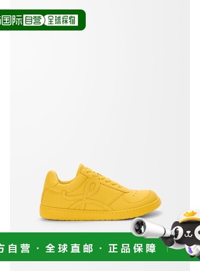 1h可退 欧洲直邮LOEWE 罗意威 25秋冬 M816282XBN-8478 男士 休闲