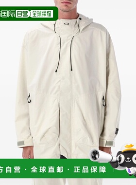 1h可退 香港直邮Oakley 欧克利 男士 FGL SECTOR 5.7 夹克 FOA408