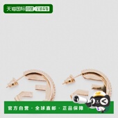 欧洲直邮fendi 女士 耳饰