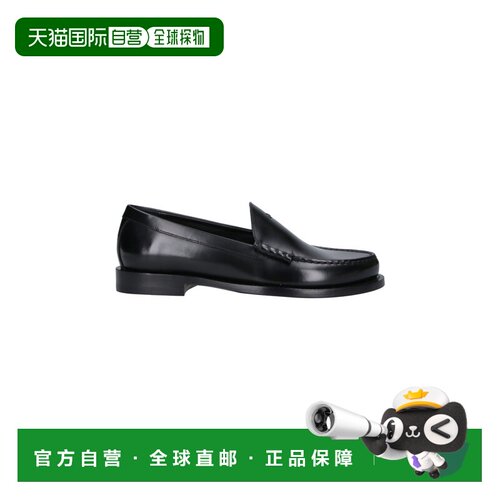 香港直邮Celine思琳男士休闲皮鞋 支付后1h可退