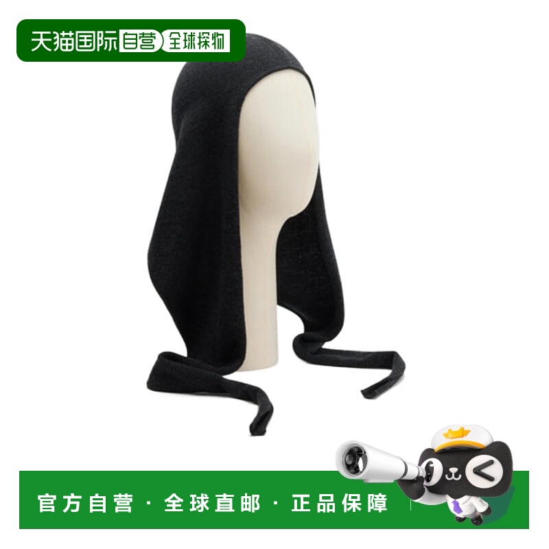 香港直邮Lemaire 围巾帽子 AC1229 LK1045
