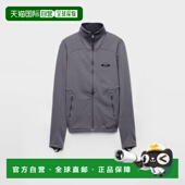 1h可退 UJL85C_18VM_F063H_S_OOO 26春夏 欧洲直邮PRADA 普拉达