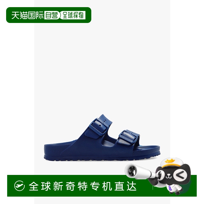 欧洲直邮birkenstock 女士 拖鞋