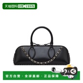 W单肩包 WB0M73XRZ ROCKSTUD 99新未使用 香港直邮Valentino