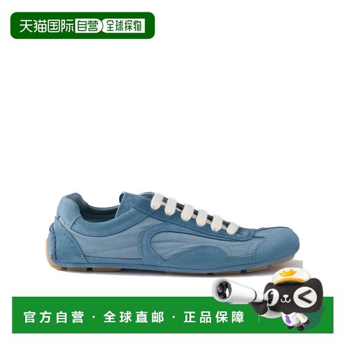 欧洲直邮prada 女士 休闲鞋
