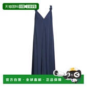 女士 1h可退 中长连衣裙 吉尔 桑达 香港直邮Jil Sander