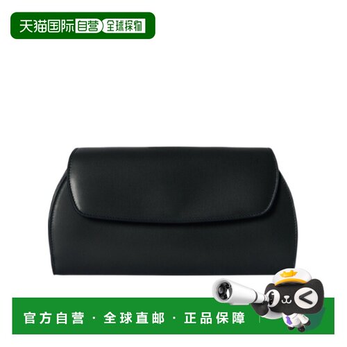 The Row 弧形手拿包 W1915L634DRIS