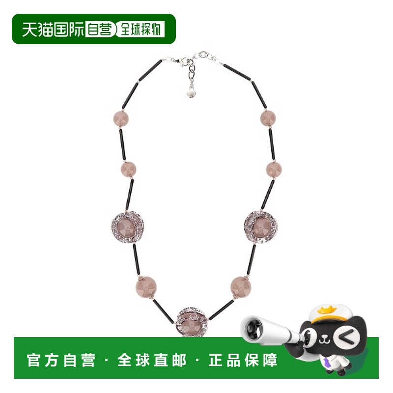 香港直邮Emporio Armani 安普里奥 阿玛尼 女士 EMPORIO ARMANI J