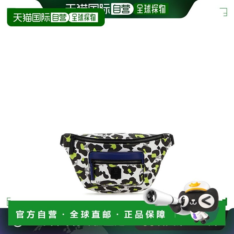 欧洲直邮mcm 男士 运动包腰包斜挎包单肩包,箱包皮具/热销女包/男包,胸包,淘宝优惠券,粉丝福利购,淘宝优惠卷