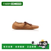 网纱低帮运动鞋 1h可退 女士 薄款 香港直邮Givenchy 纪梵希