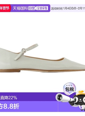 1h可退 香港直邮aeyde 女士 A11-FL-SNDP08FL131-SS25-1017-007