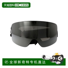 1h可退 香港直邮Tom Ford 汤姆 福特 女士 FT1124 眼镜 FT112401C