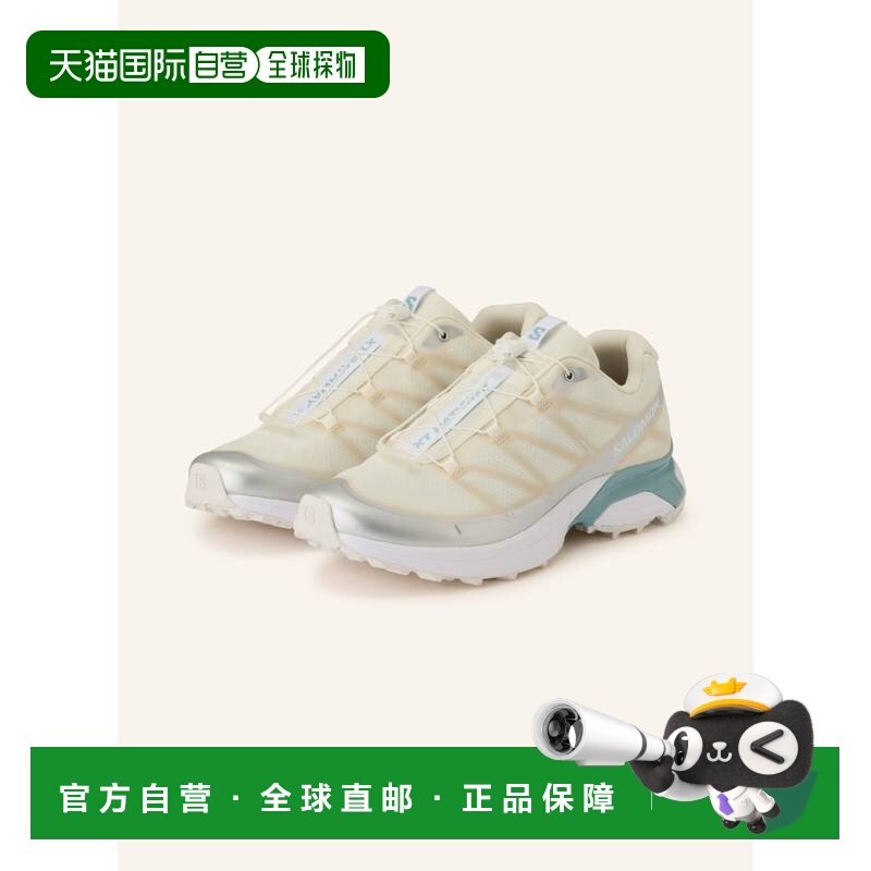 欧洲直邮salomon 女士 运动鞋萨洛蒙老爹鞋,运动鞋new,其它运动鞋,淘宝优惠券,粉丝福利购,淘宝优惠卷