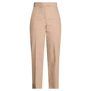 休闲长裤 香港直邮Brunello 女士 古奇拉利 Cucinelli 布内罗