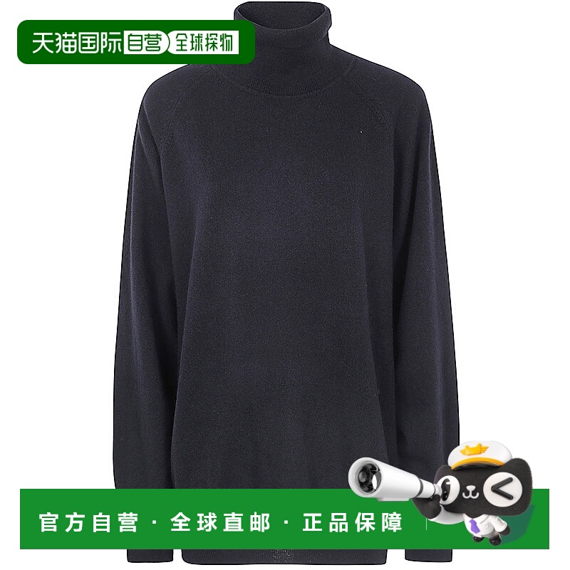 1h可退 欧洲直邮Khaite女士毛衣羊绒针织女装流行穿搭 休闲时尚