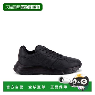 HXM5630FK700ZL老爹鞋 Hyperlight运动鞋 香港直邮Hogan 1h可退