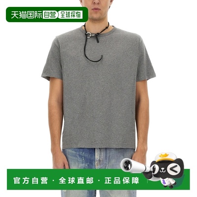 欧洲直邮our legacy 男士 上装T恤男装